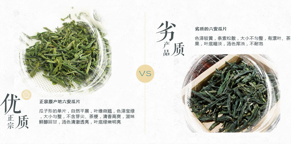 幻灯3
