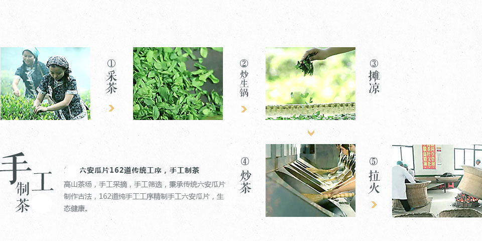 幻灯7