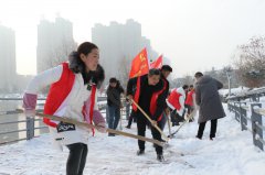 澳门威尼斯人官网亳州市蒙城乐生爱心公益联合会